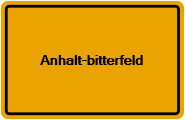 Grundbuchauszug Anhalt-bitterfeld