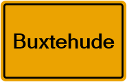 Grundbuchauszug Buxtehude
