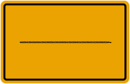 Grundbuchauszug Bï¿½Ï¿½Ï¿½Ï¿½Ï¿½Ï¿½Ï¿½Ï¿½Ï¿½Ï¿½Ï¿½Ï¿½Ï¿½Ï¿½Ï¿½Ï¿½Ï¿½Ï¿½Ï¿½Ï¿½Ï¿½Ï¿½Ï¿½Ï¿½Ï¿½Ï¿½Ï¿½Ï¿½Ï¿½Ï¿½Ï¿½Ï¿½Ï¿½Ï¿½Ï¿½Ï¿½Ï¿½Ï¿½Ï¿½Ï¿½Ï¿½Ï¿½Ï¿½Ï¿½Ï¿½Ï¿½Ï¿½Ï¿½Ï¿½Ï¿½Ï¿½Ï¿½Ï¿½Ï¿½Ï¿½Ï¿½Ï¿½Ï¿½Ï¿½Ï¿½Ï¿½Ï¿½Ï¿½Ï¿½Ï¿½Ï¿½Ï¿½Ï¿½Ï¿½Ï¿½Ï¿½Ï¿½Ckeburg