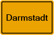Grundbuchauszug Darmstadt