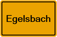 Grundbuchauszug Egelsbach