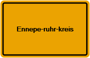 Grundbuchauszug Ennepe-ruhr-kreis