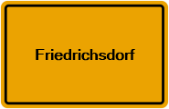 Grundbuchauszug Friedrichsdorf