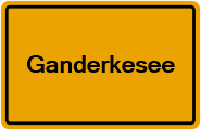 Grundbuchauszug Ganderkesee