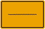 Grundbuchauszug Georgsmarienhï¿½Ï¿½Ï¿½Ï¿½Ï¿½Ï¿½Ï¿½Ï¿½Ï¿½Ï¿½Ï¿½Ï¿½Tte