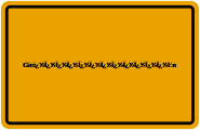 Grundbuchauszug Gieï¿½Ï¿½Ï¿½Ï¿½Ï¿½Ï¿½Ï¿½Ï¿½Ï¿½Ï¿½Ï¿½Ï¿½En