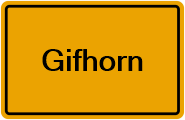 Grundbuchauszug Gifhorn
