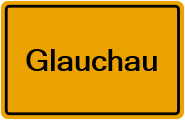 Grundbuchauszug Glauchau