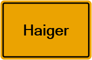 Grundbuchauszug Haiger