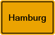 Grundbuchauszug Hamburg