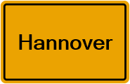 Grundbuchauszug Hannover