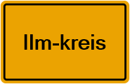 Grundbuchauszug Ilm-kreis
