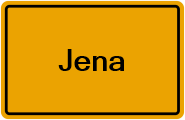 Grundbuchauszug Jena