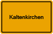 Grundbuchauszug Kaltenkirchen