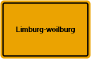 Grundbuchauszug Limburg-weilburg