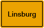 Grundbuchauszug Linsburg
