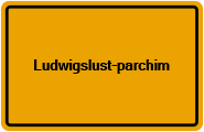 Grundbuchauszug Ludwigslust-parchim