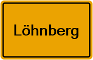 Grundbuchauszug Löhnberg