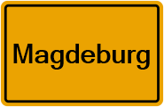 Grundbuchauszug Magdeburg