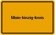 Grundbuchauszug Main-kinzig-kreis