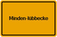 Grundbuchauszug Minden-lübbecke