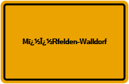 Grundbuchauszug Mï¿½Ï¿½Rfelden-Walldorf