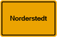Grundbuchauszug Norderstedt