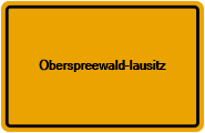 Grundbuchauszug Oberspreewald-lausitz