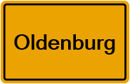 Grundbuchauszug Oldenburg