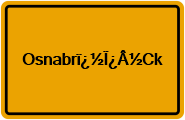 Grundbuchauszug Osnabr�Ͽ½Ck