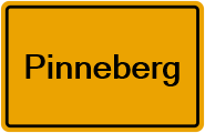 Grundbuchauszug Pinneberg