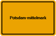 Grundbuchauszug Potsdam-mittelmark