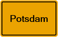 Grundbuchauszug Potsdam