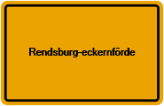 Grundbuchauszug Rendsburg-eckernförde