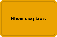 Grundbuchauszug Rhein-sieg-kreis