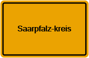Grundbuchauszug Saarpfalz-kreis