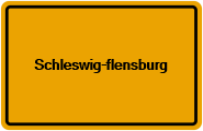 Grundbuchauszug Schleswig-flensburg