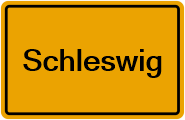 Grundbuchauszug Schleswig