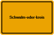 Grundbuchauszug Schwalm-eder-kreis