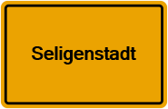 Grundbuchauszug Seligenstadt