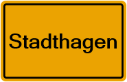Grundbuchauszug Stadthagen