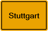Grundbuchauszug Stuttgart