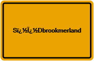 Grundbuchauszug Sï¿½Ï¿½Dbrookmerland