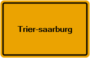 Grundbuchauszug Trier-saarburg
