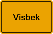 Grundbuchauszug Visbek