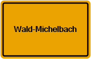 Grundbuchauszug Wald-Michelbach