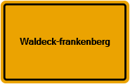 Grundbuchauszug Waldeck-frankenberg