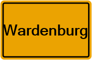 Grundbuchauszug Wardenburg