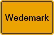 Grundbuchauszug Wedemark