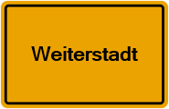 Grundbuchauszug Weiterstadt